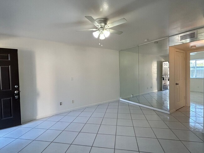 Photo - GATED COMMUNITY, 2 BEDROOM 1 BATH
