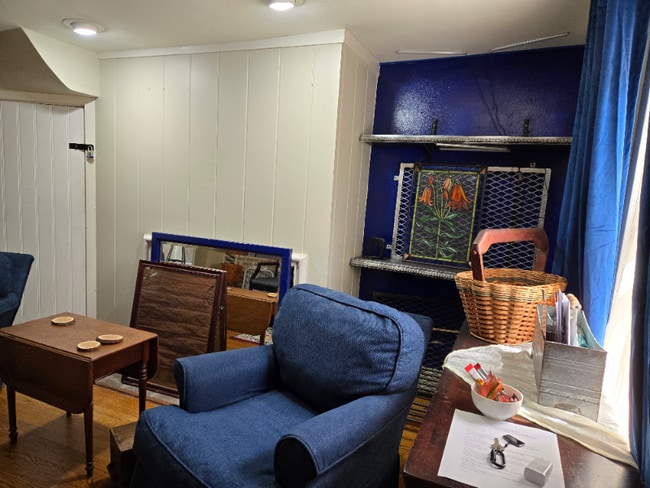 Photo - 906 Tyson St Unit 906 Tyson Street