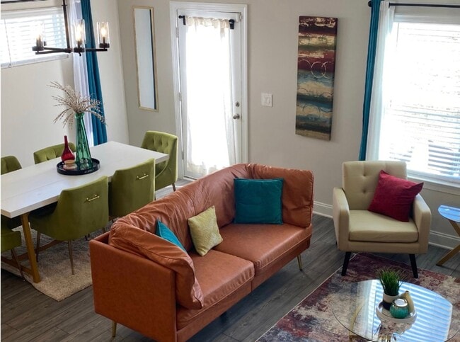 Photo - Single-family home