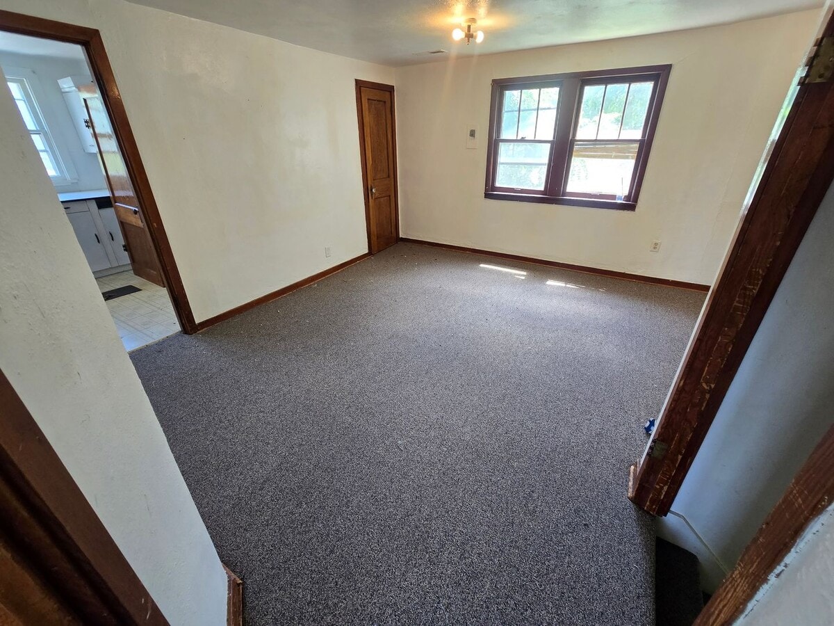 Photo - 2833 Chambers St Apartment Unit 2