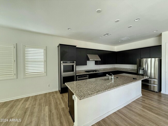 Photo - 4001 W Brass Ln