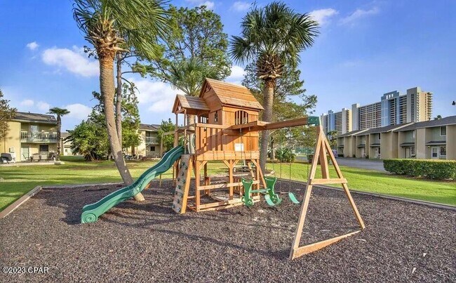 164 Gulf Highland Blvd