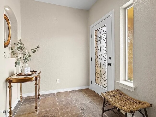 Photo - 5525 Valley Cedar Dr