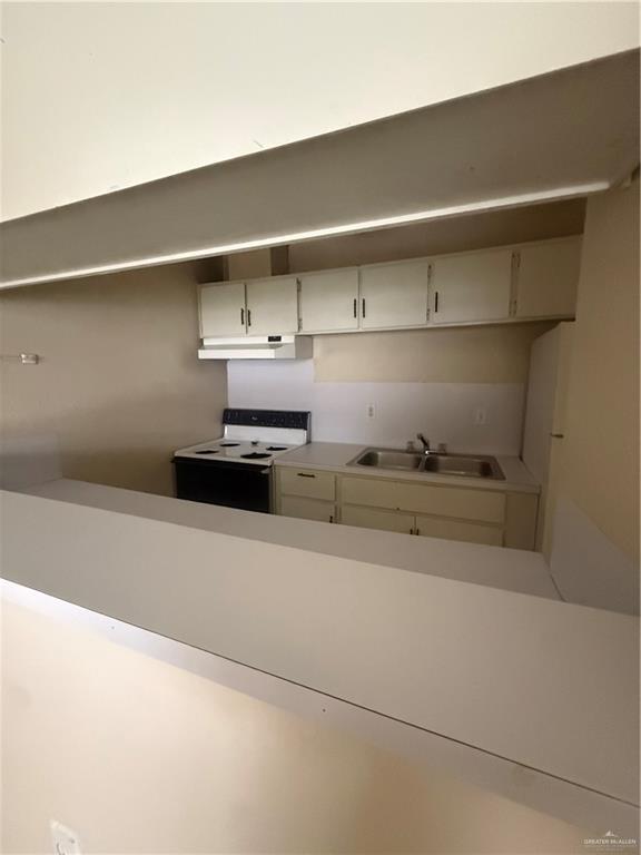 Photo - 9 Gastel Cir Unidad 12