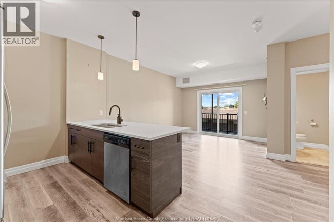 Photo - 5840 Newman Blvd Unit 209
