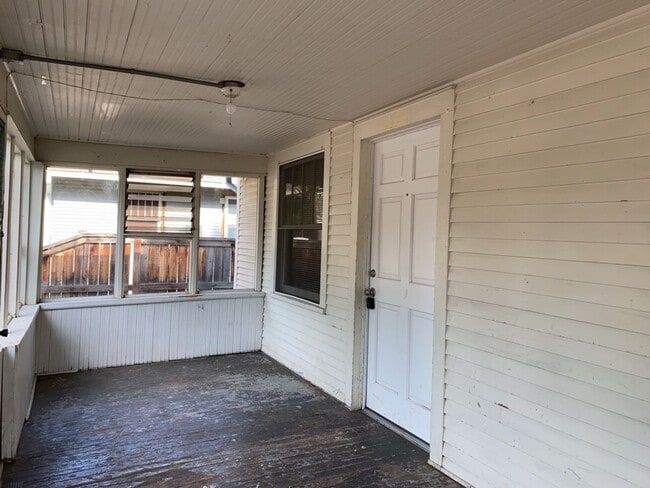 Photo - STUDENTS WELCOME! Historic 4-Bedroom / 2-Bath Home in Old Town