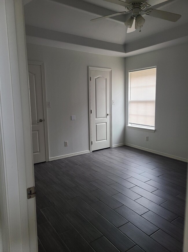 Photo - 1622 Orlando St Unidad B