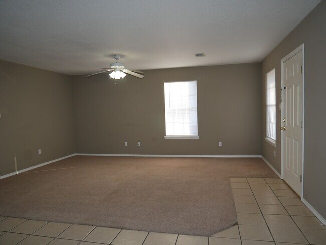 Photo - 5003 S 30th St