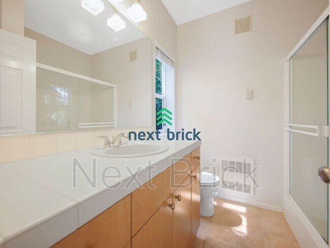 Photo - 217 S 49th St Unit A