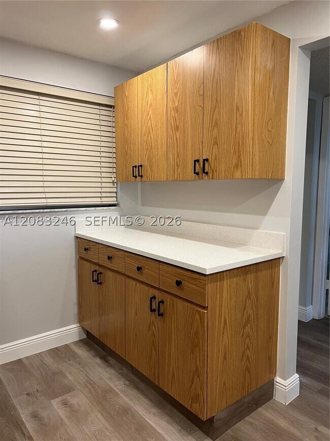 Photo - 9520 Seagrape Dr Unit 403