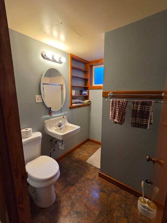 Photo - 3819 SE Francis St