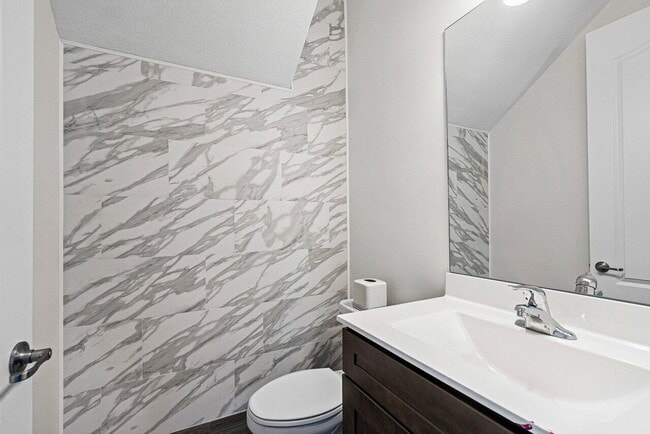 Photo - 12949 Anthorne Ln