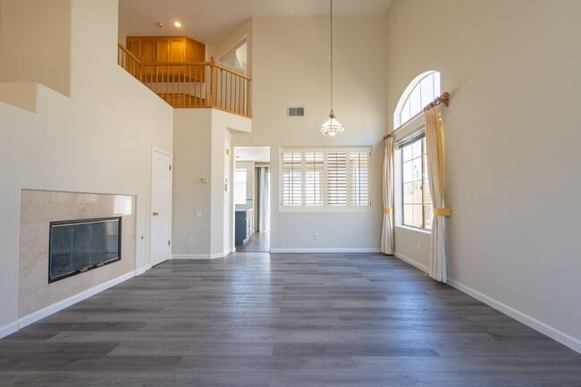 Photo - ***Exceptional 3BR/2.5BA Residence in Prime *** San Leandro Location