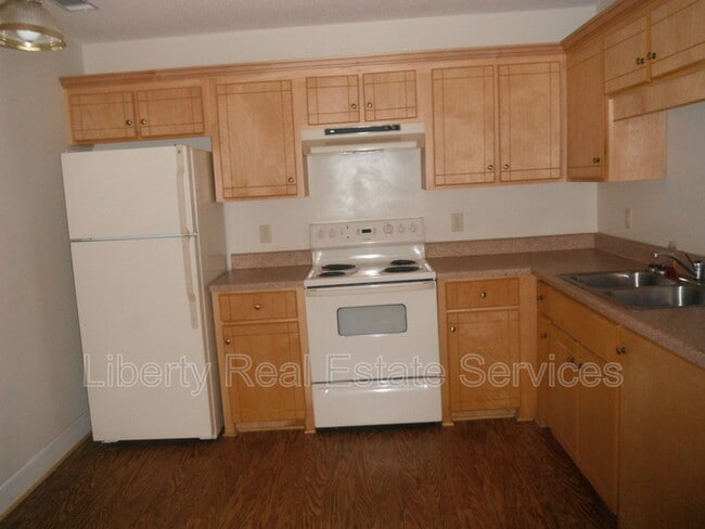 Photo - 1113 Kelly Dr Unit Apt 5