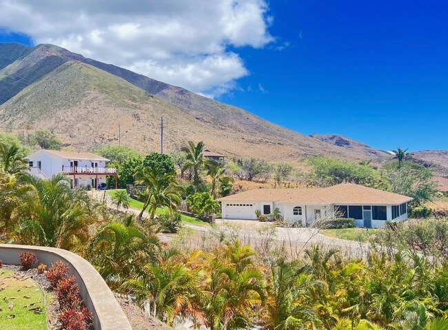 Photo - 118 E Huapala Pl