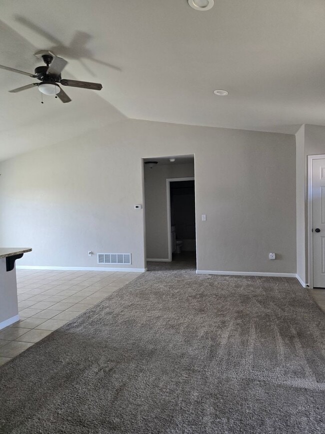 Photo - Newer One Level w/Huge Garage