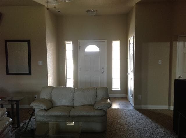 Photo - 5010 Coyote Run