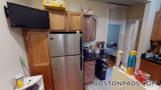 Photo - 65 Burbank St Unit 21