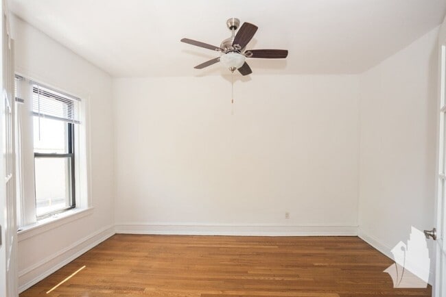 Photo - 632 W Stratford Pl Unit 3BED