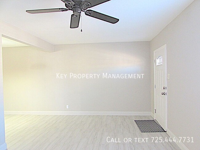 Photo - COMPLETELY REMODELED WITH MODERN STYLING 2... Unit A