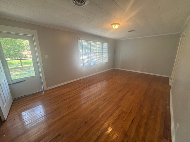 580 Brecon Access Rd