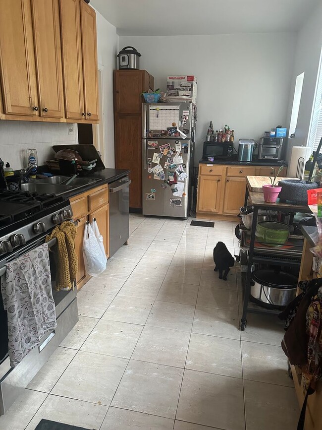 2958F - 2958F Apartment Unit 2958-2