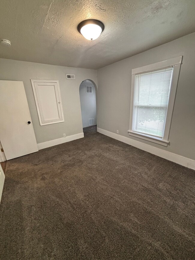 Photo - 2139 N 67th St Unit B