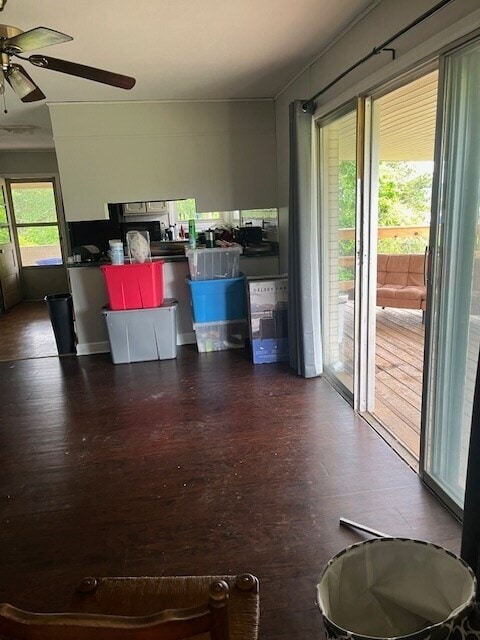 Photo - 303 Village Dr