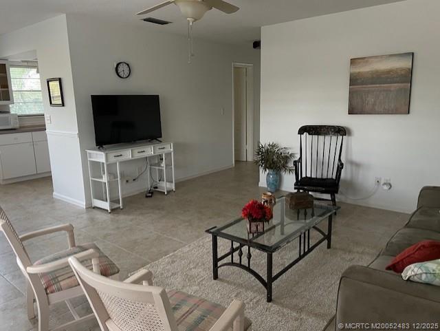 Photo - 2929 SE Ocean Blvd Unit 108-10