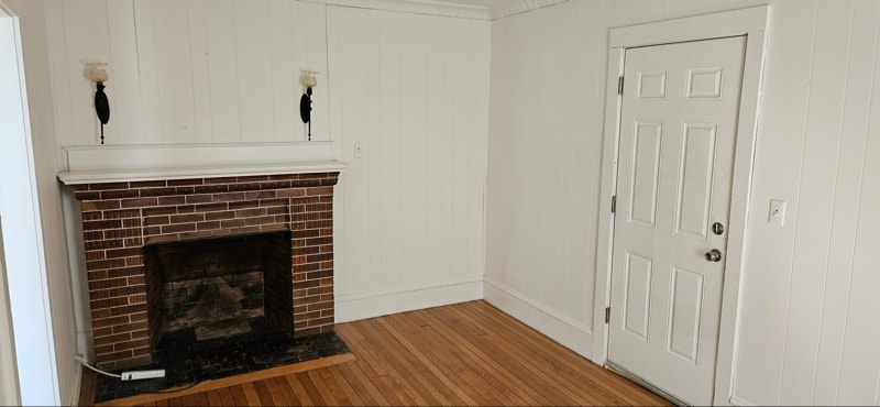 Photo - 243 Main St Apartment Unit 11