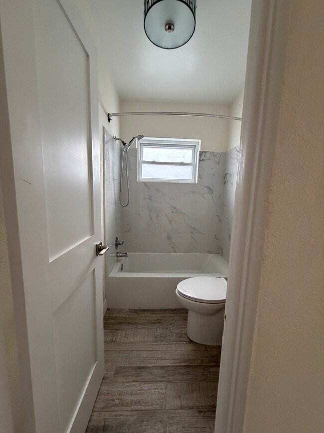 Building Photo - 11105 1st St E Unit 2