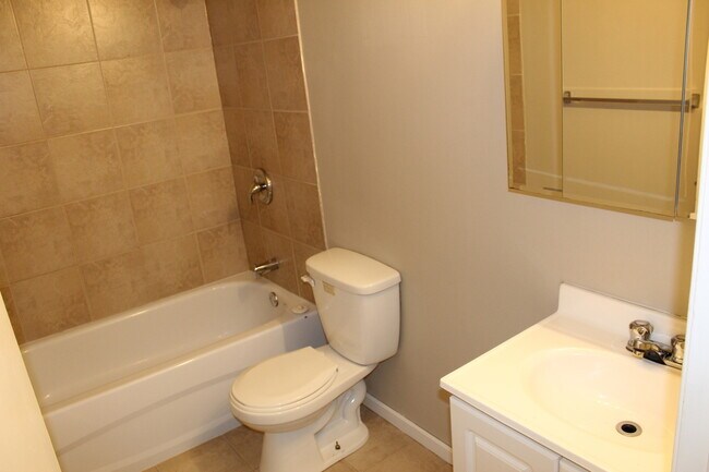 Photo - Rockhill Manor