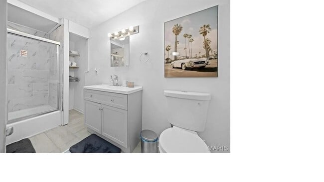 Photo - 226 N 8th St
