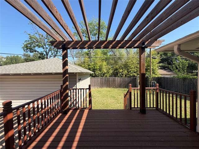 Photo - 6609 Anita St