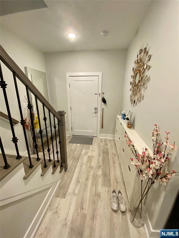 Photo - 237 Lincoln Ave Unit 201