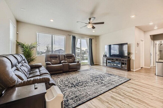 Photo - 13528 Tree Sparrow Ln
