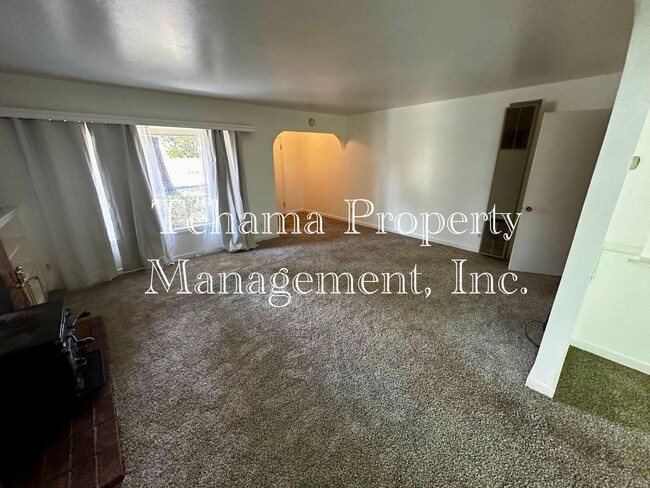 Photo - Adorable 2 bedroom 1 bathroom home in the Antelope School District
