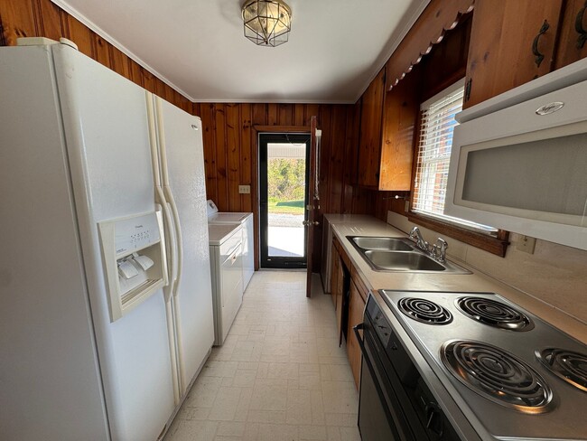 Photo - Available to Show