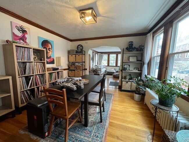 Photo - 95 Colborne Rd