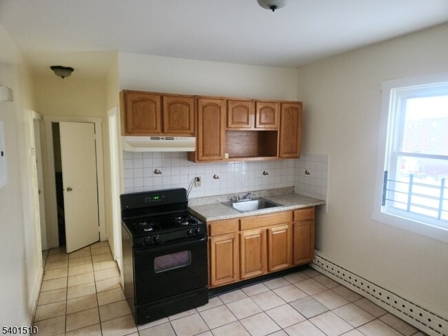 Photo - 343 Market St Unit 3R