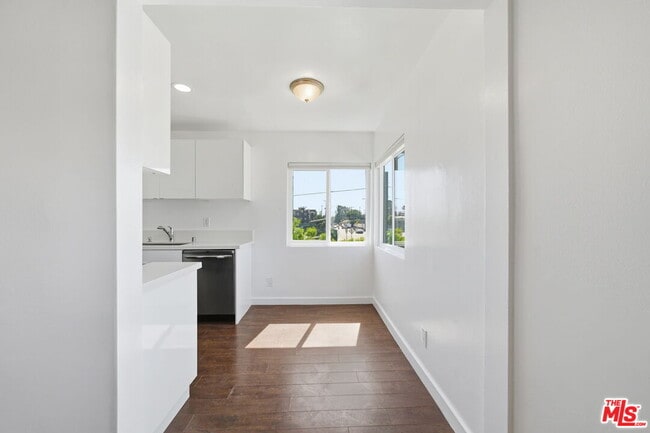 Photo - 510 Pacific Ave Unidad 4