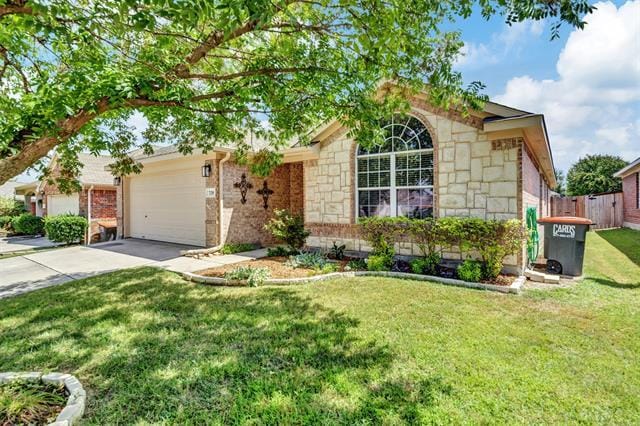 Photo - 729 Sequoia Dr
