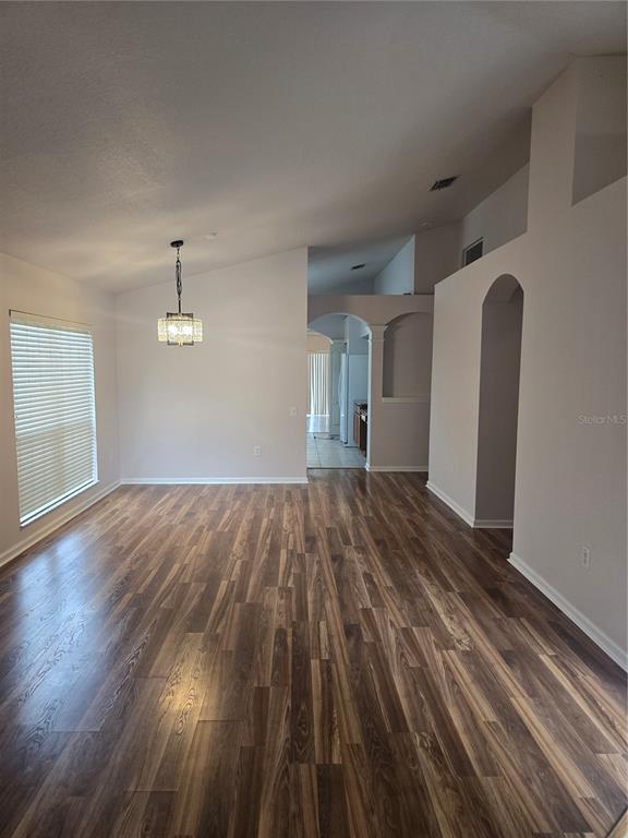 Photo - 31125 Hannigan Pl