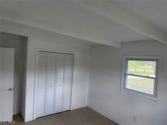 Photo - 1818 Richards St