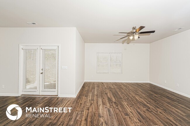 Photo - 794 Valley Cir