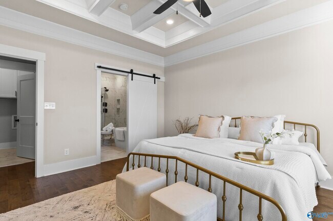 Photo - 519 Town Madison Blvd