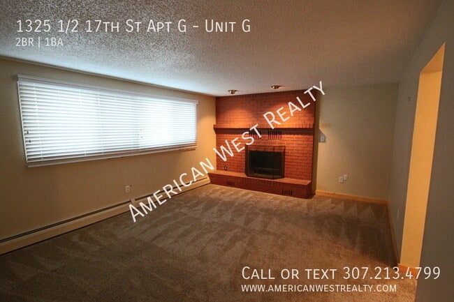Photo - 1325 1/2 17th St Apt G-Unit G Unit G