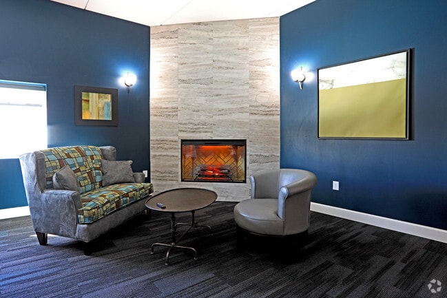 Photo - Chatham Hills