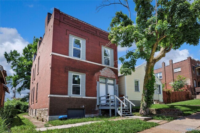 Photo - 824 Canaan Ave Unidad 2F