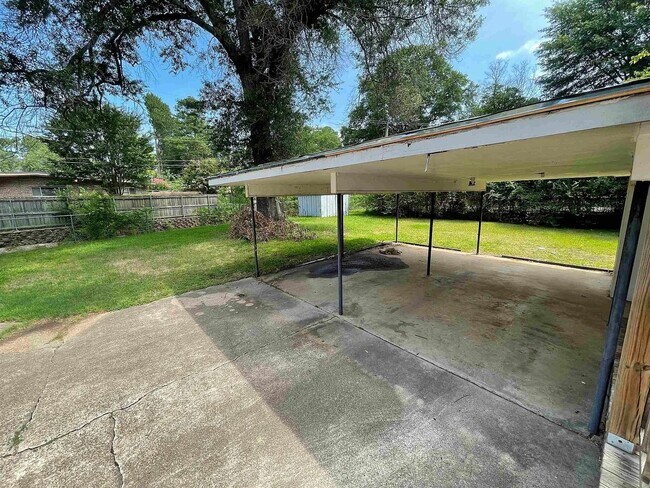 Photo - Coming Soon!!! 3 beds, 2 baths, 2 living areas — plenty of space to live, relax, and enjoy!